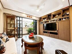 Blk 411 Eunos Road 5 (Geylang), HDB Executive #613535741
